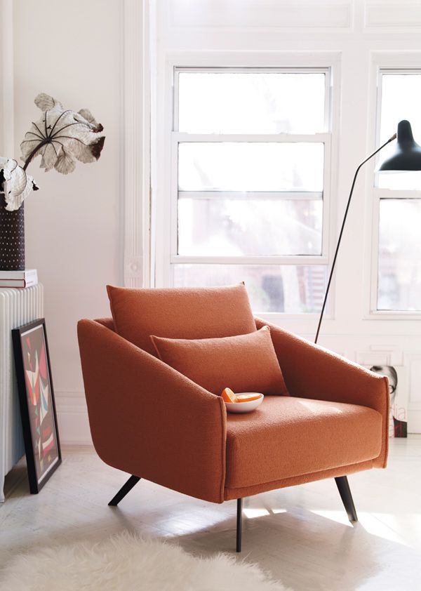 stua-costura-49804