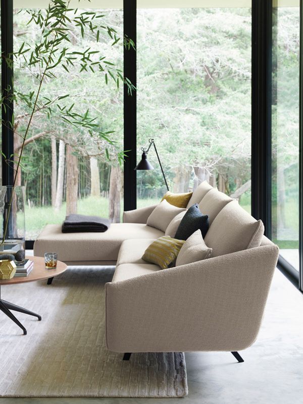 stua-costura-49806