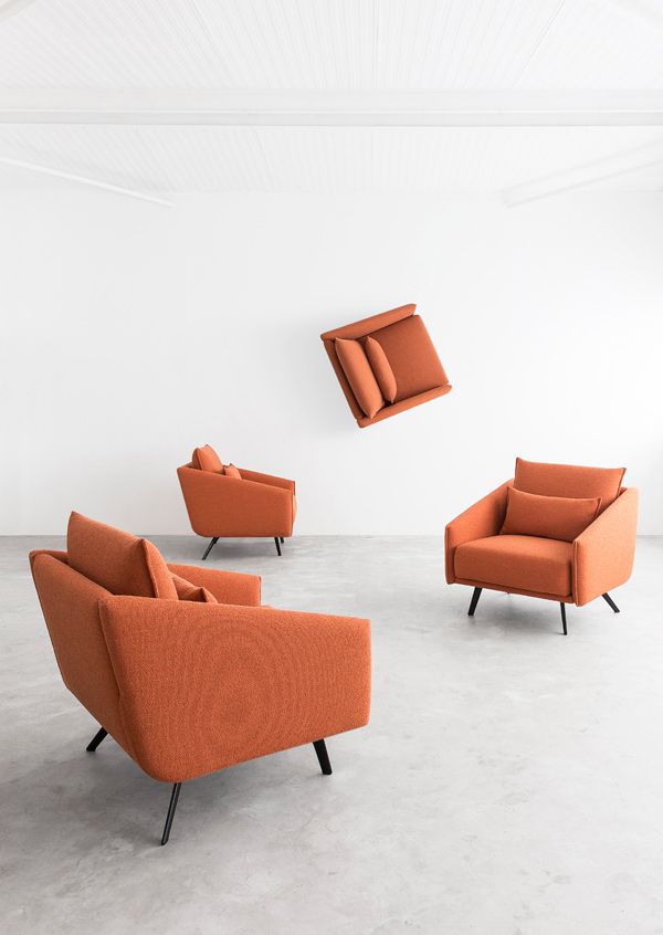 stua-costura-5001-cut