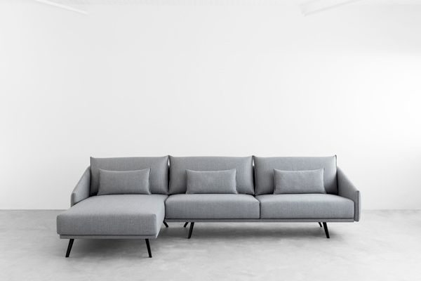 stua-costura-9553