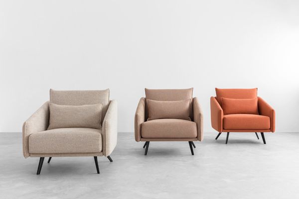 stua-costura-9589