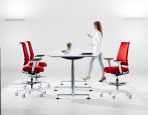 DAUPHIN X-CODE | IndesignLive