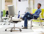 DAUPHIN X-CODE | IndesignLive