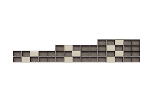 29602401_unity-combination