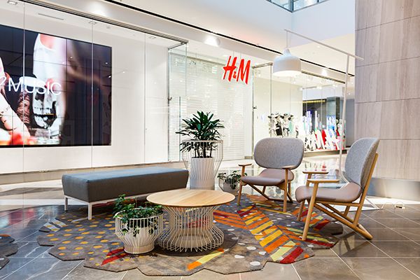 Dissecting the Building Code of Australia: Rug Edition