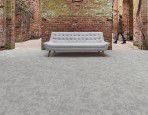 Shaw Contract Group | IndesignLive