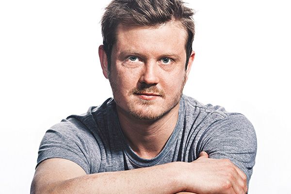 Beau-Willimon---photo-by-Adam-Amengual-LMR