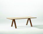 Arper Stylecraft | IndesignLive
