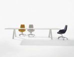 Arper Stylecraft | IndesignLive