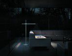 Jake Dyson | IndesignLive
