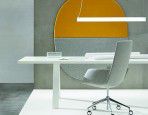 Arper Stylecraft | IndesignLive