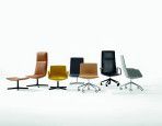 Arper Stylecraft | IndesignLive