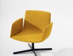 Arper Stylecraft | IndesignLive
