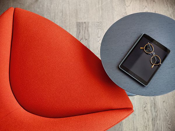 Anytime Office, Anywhere