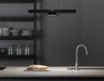 Jake Dyson | IndesignLive
