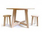 Factory Design District | IndesignLive