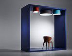 Factory Design District | IndesignLive