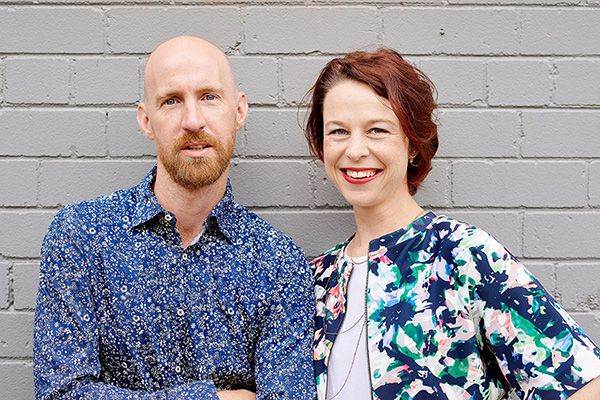FDD_JP-Finsbury-Adam-Price-Kobe-Johns
