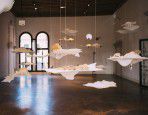 Venice Architecture Biennale | IndesignLive