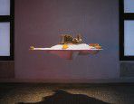 Venice Architecture Biennale | IndesignLive