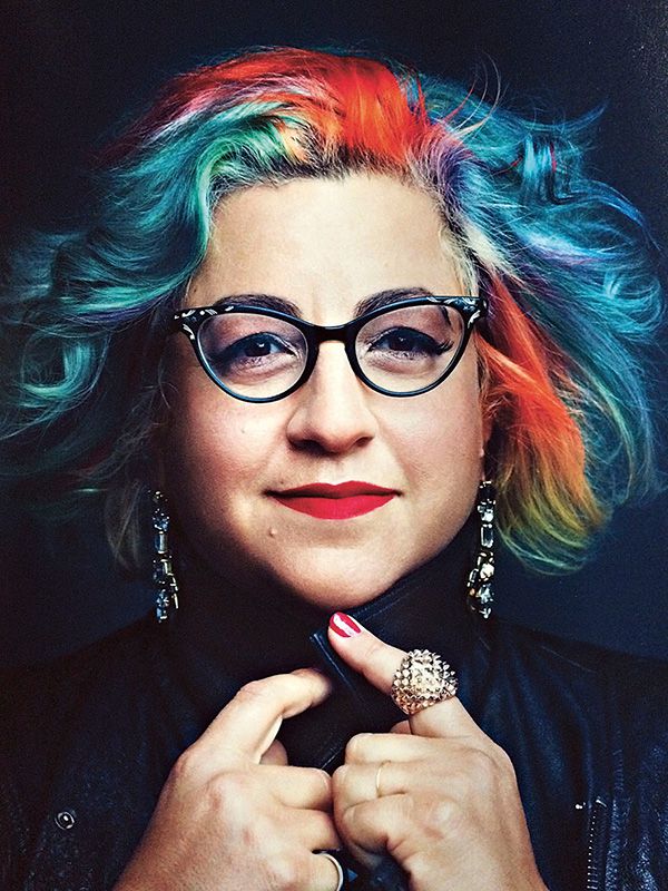 Jenji-Kohan,-Vivid-Ideas