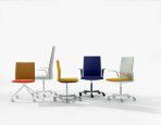 Arper Stylecraft | IndesignLive