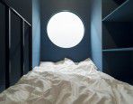 Venice Architecture Biennale | IndesignLive
