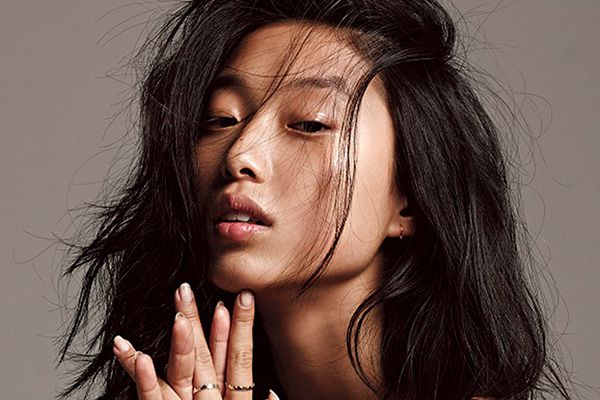 Margaret-Zhang,-Vivid-Ideas