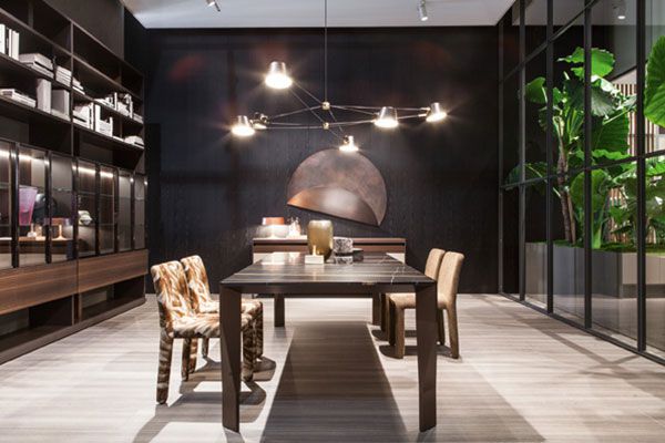 Molteni-Salone-2016_01_LR