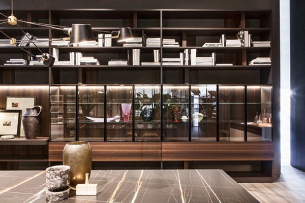 Molteni-Salone-2016_02_LR