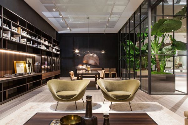 Molteni-Salone-2016_06_LR