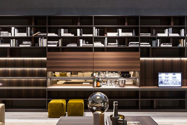 Molteni-Salone-2016_07_LR