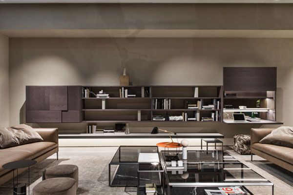 Molteni-Salone-2016_11_LR