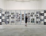 Venice Architecture Biennale | IndesignLive