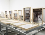 Venice Architecture Biennale | IndesignLive