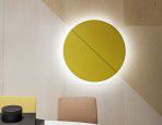 Arper Stylecraft | IndesignLive