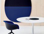 Arper Stylecraft | IndesignLive