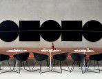 Arper Stylecraft | IndesignLive