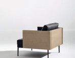 Arper Stylecraft | IndesignLive