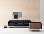 Arper Stylecraft | IndesignLive