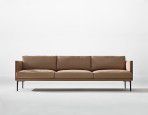 Arper Stylecraft | IndesignLive