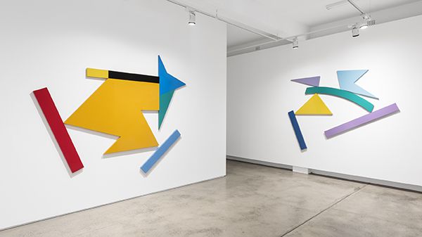 Sydney Ball_INFINEX IV_Installation_2016-001
