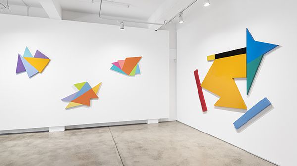 Sydney Ball_INFINEX IV_Installation_2016-002