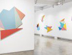 Sydney Ball | IndesignLive