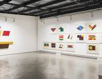 Sydney Ball | IndesignLive