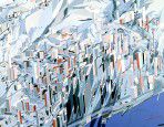 Venice Architecture Biennale | IndesignLive