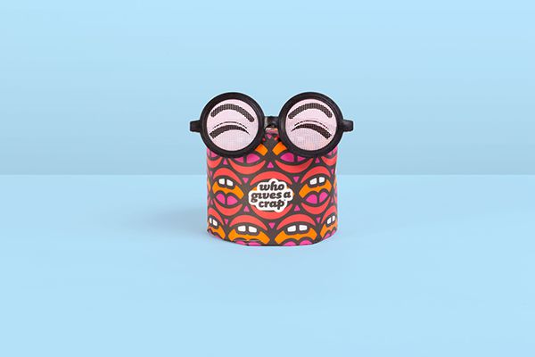 Craig and Karl WGAC | Indesign Live