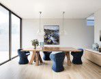 BRETT MICKAN BEACH HOUSE | IndesignLive