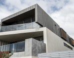 BRETT MICKAN BEACH HOUSE | IndesignLive