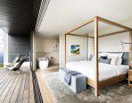 BRETT MICKAN BEACH HOUSE | IndesignLive